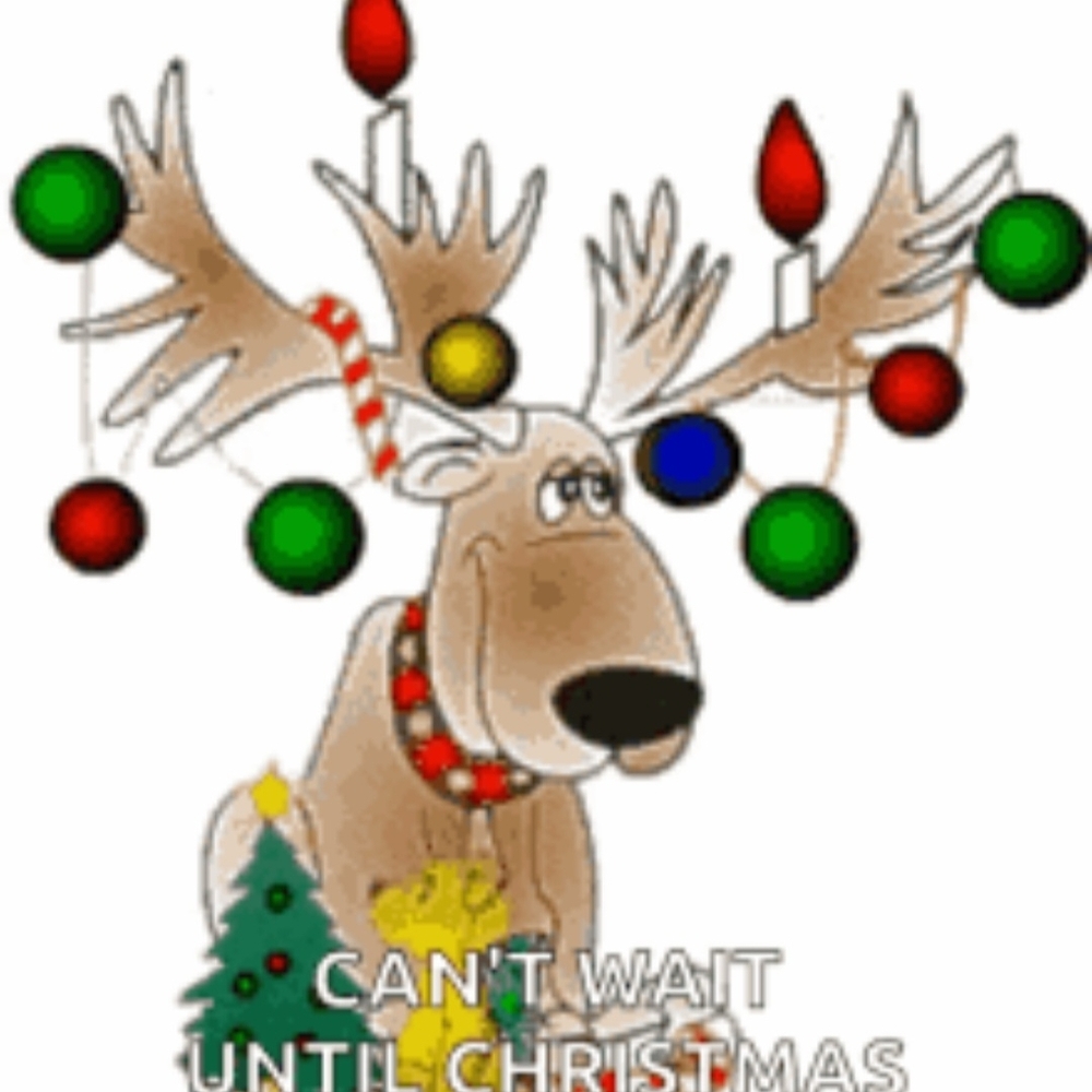 Christmas Is Around The Corner Save More On Already Low Priced Items